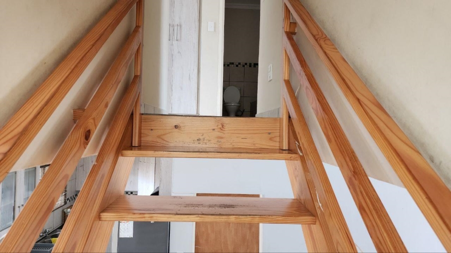 3 Bedroom Property for Sale in Waterval East North West